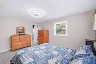 485 Grandview Ave, Hubbard, OH 44425 - Photo 14