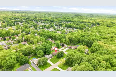 485 Grandview Avenue, Hubbard, OH 44425 - Photo 32