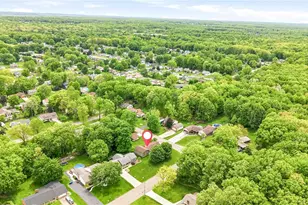 485 Grandview Ave, Hubbard, OH 44425 - Photo 32