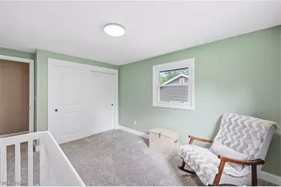 485 Grandview Avenue, Hubbard, OH 44425 - Photo 20