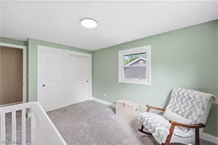 485 Grandview Ave, Hubbard, OH 44425 - Photo 20