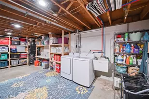 485 Grandview Ave, Hubbard, OH 44425 - Photo 26