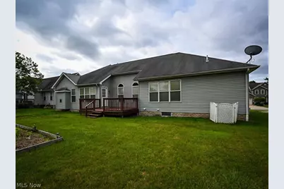 1499 Butterfield Circle, Niles, OH 44446 - Photo 44