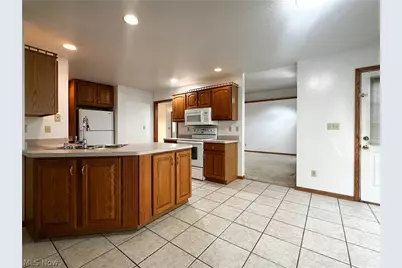 1499 Butterfield Circle, Niles, OH 44446 - Photo 8