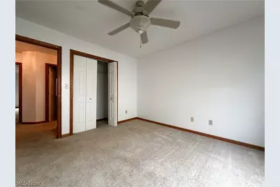 1499 Butterfield Circle, Niles, OH 44446 - Photo 30