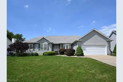 1499 Butterfield Circle, Niles, OH 44446 - Photo 1