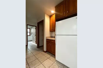 1499 Butterfield Circle, Niles, OH 44446 - Photo 12