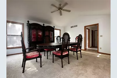 1499 Butterfield Circle, Niles, OH 44446 - Photo 14