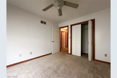 1499 Butterfield Circle, Niles, OH 44446 - Photo 32