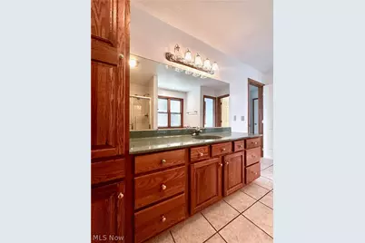 1499 Butterfield Circle, Niles, OH 44446 - Photo 24
