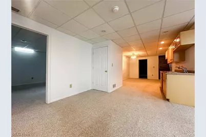 1499 Butterfield Circle, Niles, OH 44446 - Photo 36