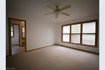 1499 Butterfield Circle, Niles, OH 44446 - Photo 20