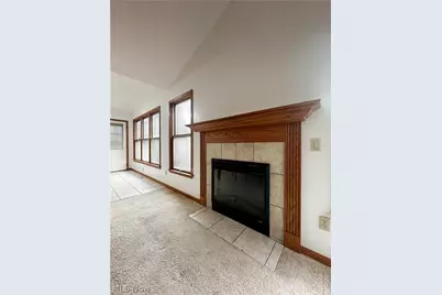 1499 Butterfield Circle, Niles, OH 44446 - Photo 16