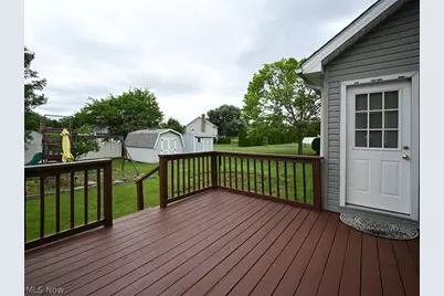 1499 Butterfield Circle, Niles, OH 44446 - Photo 46
