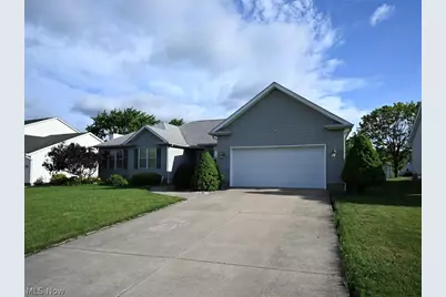 1499 Butterfield Circle, Niles, OH 44446 - Photo 50