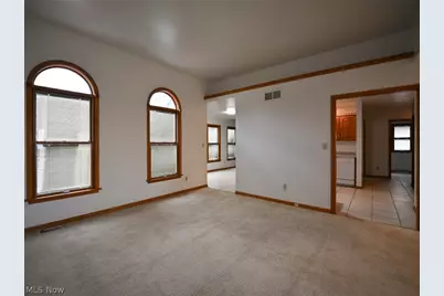 1499 Butterfield Circle, Niles, OH 44446 - Photo 4