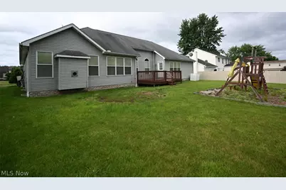 1499 Butterfield Circle, Niles, OH 44446 - Photo 48