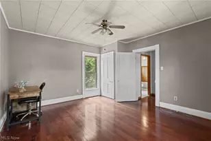 415 Whitely St, Bridgeport, OH 43912 - Photo 16