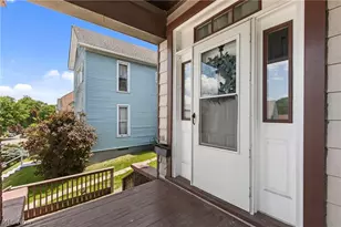 415 Whitely St, Bridgeport, OH 43912 - Photo 4