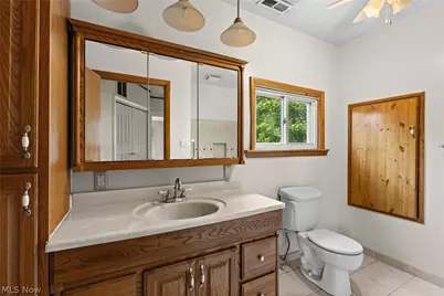 415 Whitely Street, Bridgeport, OH 43912 - Photo 20