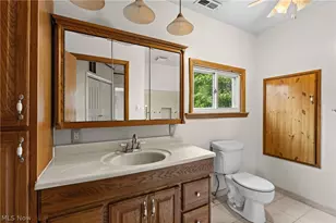 415 Whitely St, Bridgeport, OH 43912 - Photo 20