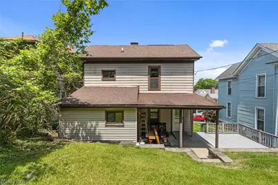 415 Whitely Street, Bridgeport, OH 43912 - Photo 22