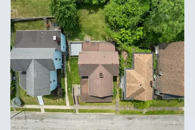 415 Whitely Street, Bridgeport, OH 43912 - Photo 26
