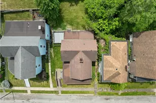 415 Whitely St, Bridgeport, OH 43912 - Photo 26