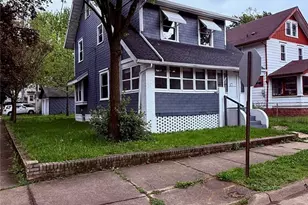 2183 25th St SW, Akron, OH 44314 - Photo 2