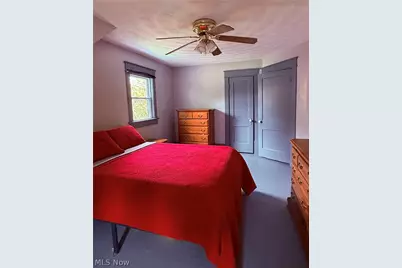 2183 25th Street SW, Akron, OH 44314 - Photo 30