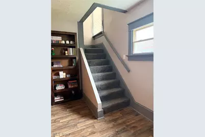 2183 25th Street SW, Akron, OH 44314 - Photo 14