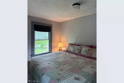 2183 25th Street SW, Akron, OH 44314 - Photo 34