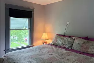 2183 25th St SW, Akron, OH 44314 - Photo 34