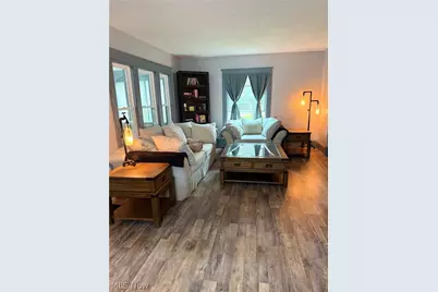 2183 25th Street SW, Akron, OH 44314 - Photo 10