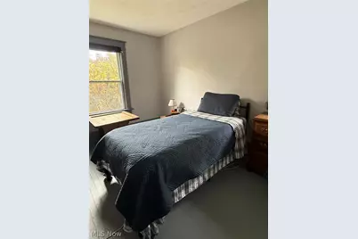 2183 25th Street SW, Akron, OH 44314 - Photo 26