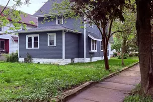 2183 25th St SW, Akron, OH 44314 - Photo 4