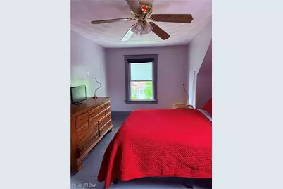 2183 25th Street SW, Akron, OH 44314 - Photo 32