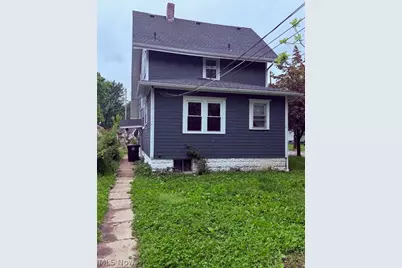 2183 25th Street SW, Akron, OH 44314 - Photo 8
