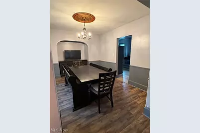 2183 25th Street SW, Akron, OH 44314 - Photo 18