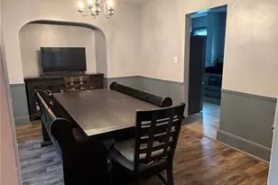 2183 25th St SW, Akron, OH 44314 - Photo 18
