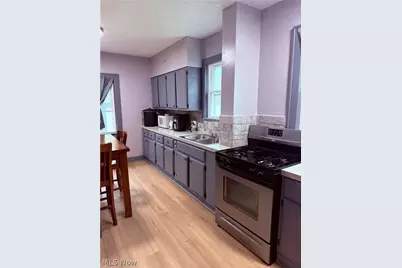 2183 25th Street SW, Akron, OH 44314 - Photo 22