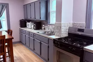 2183 25th St SW, Akron, OH 44314 - Photo 22