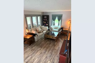 2183 25th Street SW, Akron, OH 44314 - Photo 12