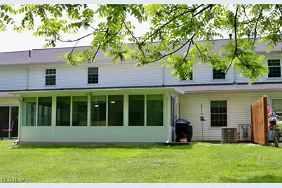 37575 Ocean Reef, Willoughby, OH 44094 - Photo 34