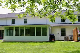 37575 Ocean Reef, Willoughby, OH 44094 - Photo 34