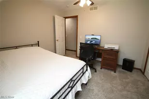37575 Ocean Reef, Willoughby, OH 44094 - Photo 14