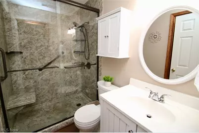 37575 Ocean Reef, Willoughby, OH 44094 - Photo 28