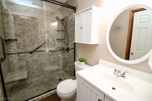 37575 Ocean Reef, Willoughby, OH 44094 - Photo 28