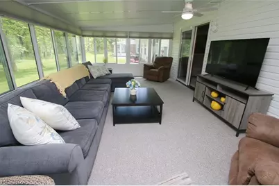 37575 Ocean Reef, Willoughby, OH 44094 - Photo 24