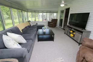 37575 Ocean Reef, Willoughby, OH 44094 - Photo 24